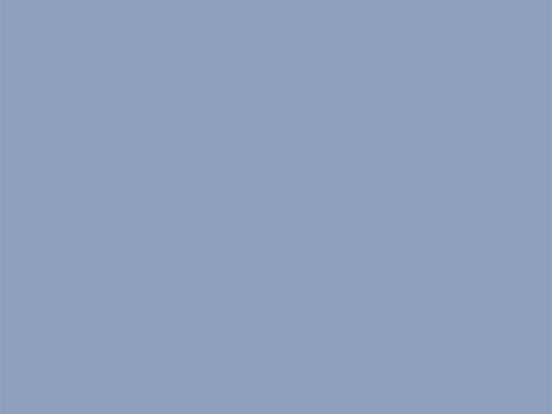 placeholder-blau