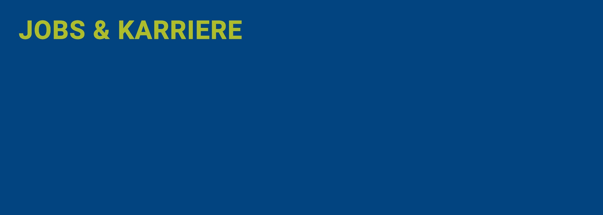 Jobs_Desktop_Muster