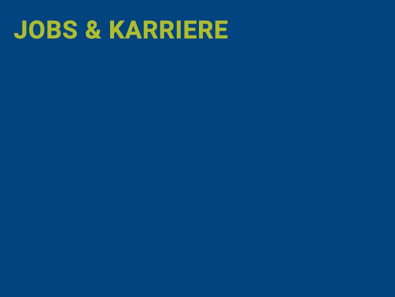 Jobs_Mobil_Muster