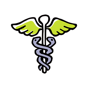 Icons_ad_unterseite_einzeln-01