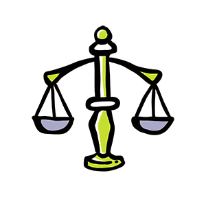 Icons_ad_unterseite_einzeln-02