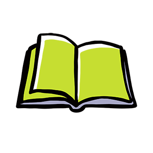 Icons_ad_unterseite_einzeln-03