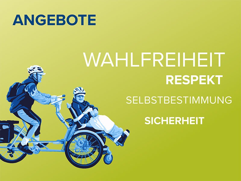 Header02_Angebote_small