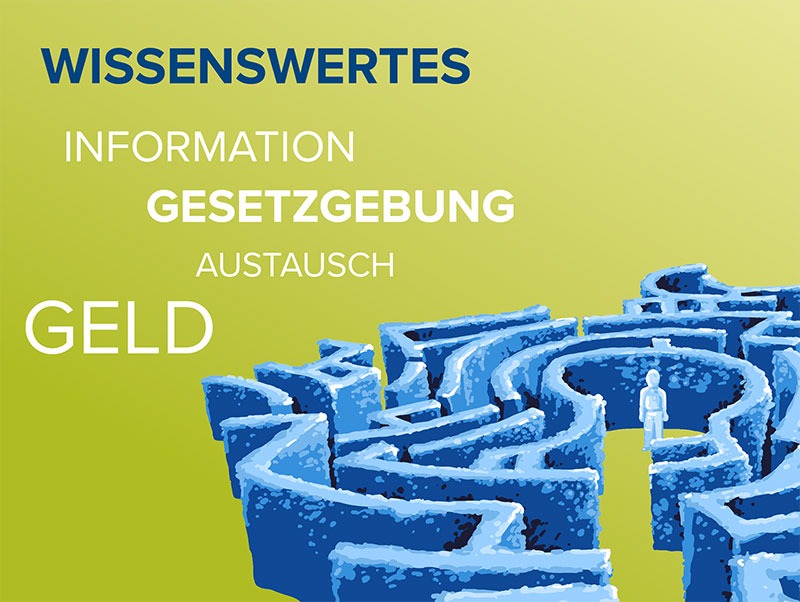 Header05_Wissenswertes_small