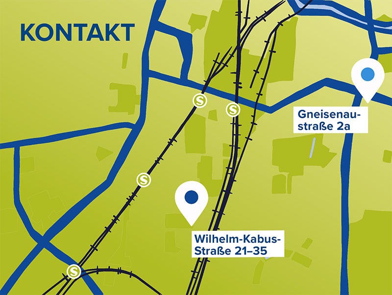 Header06_Kontakt_small