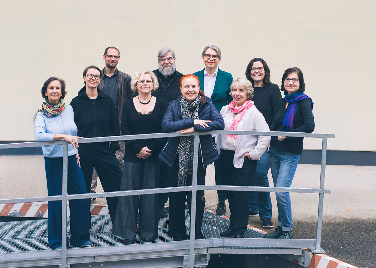 Qualitaet-Justiziar-in-QM-Leitung-adberlin Persönliche Assistenz: Qualität. Justiziar*in, QM, Leitung. Foto: Anna Szkoda