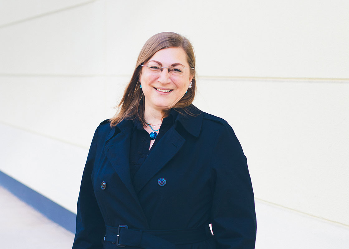 Katja Porscha Katja Porscha -ambulante dienste berlin